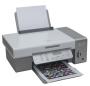 Bild: Lexmark X3550