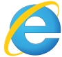 Bild: Microsoft Internet Explorer