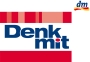 Bild: Denkmit nature 