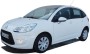Bild: Citroen C3 HDi 90 FAP Comfort