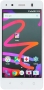 Bild: BQ Aquaris M4.5 (16GB - 1GB RAM)
