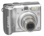 Bild: Canon Powershot A540