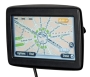 Bild: TomTom Start 20 EU 45