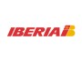 Iberia Linienfluggesellschaften