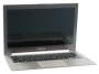 Bild: Asus  Zenbook UX31A-R4005H