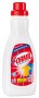 Bild: Lidl/Formil Super Plus Color