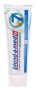 Bild: blend-a-med Complete Protect 7 Natürliche Kräuter