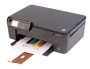 Bild: HP Deskjet 3520 e-All-in-One