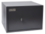 Bild: Rheinland Gaia S2-100