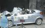Bild: Opel Tigra 1.4l