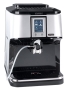 Bild: Krups Quattro Force  EA880E