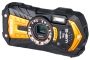 Bild: Pentax Optio WG-2 GPS