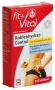 Bild: Fit & Vital Kohlenhydrat-Control