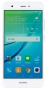 Bild: Huawei Nova