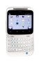 Bild: HTC ChaCha