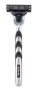Bild: Gillette Mach 3