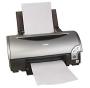 Bild: Canon i990