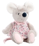 Bild: Sterntaler Spieltier Mabel