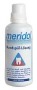 Bild: Meridol  