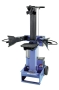 Bild: Güde DHH 1050/8TC