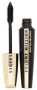 Bild: L'Oréal Volume Million Lashes