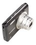 Bild: Olympus FE-5050