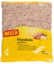 Bild: Billa 
