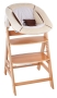 Bild: Hauck Alpha +