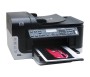 Bild: HP Officejet 6500 Wireless AiO