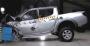 Bild: Mitsubishi L200