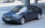 Bild: BMW 740d Automatic (DPF)