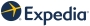 Bild: Expedia 