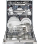Bild: AEG FSE83716P