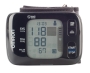 Bild: Omron RS7 Intelli IT