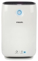 Bild: Philips AC2889/10