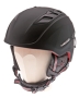 Bild: Head Sensor