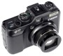Bild: Canon PowerShot G11