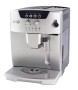 Bild: De'Longhi Magnifica ESAM 04.110.S