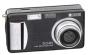 Bild: Ricoh 