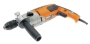 Bild: Worx WX311.1