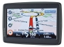 Bild: TomTom Via 135 M Europe