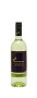 Bild: Katzensprung Grüner Veltliner
