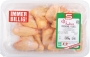 Bild: S-Budget Huber's Maishendl Flügel