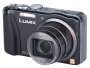 Bild: Leica V-Lux 40