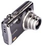 Bild: Fujifilm FinePix F70EXR