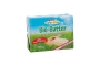 Bild: Spar Natur pur Bio-Butter