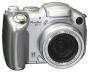 Bild: Canon 