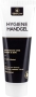 Bild: Unique Care Handhygiene Gel