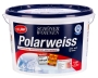 Bild: Schöner Wohnen   Polarweiss
