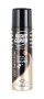 Bild: Right Guard Deep Impulsion Hochleistungs-Anti-Transpirant Silver